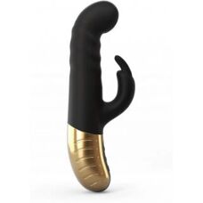 Dorcel G-Stormer Uppladdningsbar Vibrator - Vibrator