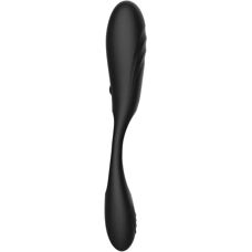 Marc Dorcel Multi Joy - Vielseitiger Paarvibrator - Sextoy