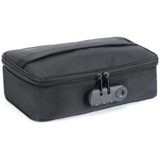 Dorcel 6072653 Úložný box na sexuální hračky