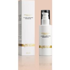 YESforLOV Gel na celé tělo 100ml