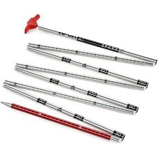 Arva Spark 240 Lawinensonde - Avalanche Probe
