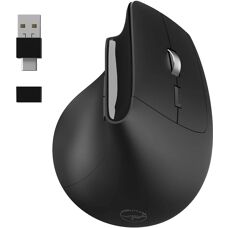 Mobility Lab ML313139 Kabellose Maus - Plug & Play