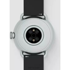Withings ScanWatch 2 - 38 mm preto