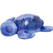 Nuit lumineuse Cloud B Tranquil Turtle - Océan - Publicité
