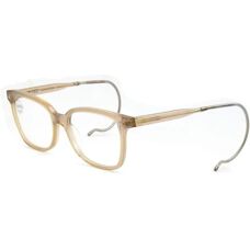 Καφέ πλαίσιο γυαλιών Vuarnet VL15130003 - Spectacle frame