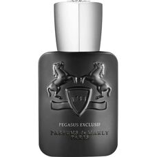 Parfums de Marly Pegasus Exclusif Eau de Parfum - 75ml