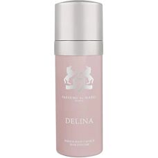 Parfums de Marly Delina Hair Mist (75ml)