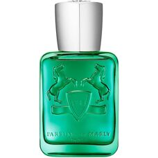 Parfums De Marly Greenley Eau De Parfum 75ml - Unisex Woody Citrus