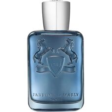 Parfums de Marly Sedley Eau De Parfum - Unisex 125ml