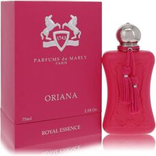 Parfums De Marly Oriana Eau de Parfum Pink 75ml - Ladies Fragrance