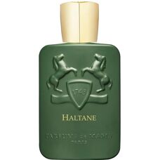 Parfums de Marly Haltane Royal Essence Eau De Parfum 125ml - Men
