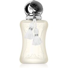 Parfums de Marly Valaya Eau de Parfum (30ml)