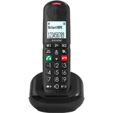 Alcatel XL685 Telefone Sem Fio Teclas Grandes