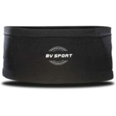 BV SPORT BV Sport Lightbelt - Ceinture de course pour trail et fitness - Publicité