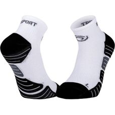 BV Sport Scrone.3 - Chaussettes de sport - Publicité