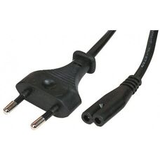 Câble d'alimentation WAYTEX 51130 - Power Cable