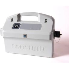 Transformador Dolphin DYN EU 2010 - Compatible con mando