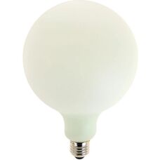 Xanlite LED Globowa Żarówka - Neutralna Biała - 1521 Lumen