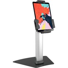 KIMEX Soporte Universal de Mesa para Tabletas 7.9-10.5"