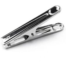 MSV 3700703904618 Roestvrij staal wasknijpers - 10 stuks