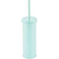 MSV 3700703943785 Toilet Brush - Classic Bathroom Accessory