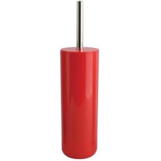 MSV 3700703992851 Spazzola WC e Supporto - Design Classico