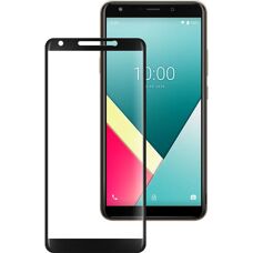 Protecteur d'Écran Résistant aux Chocs Wiko WKPRTGCRK560 - Publicité