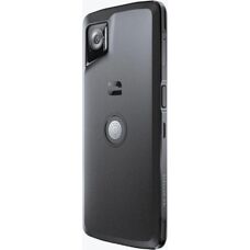 Crosscall Stellar M6E Téléphone mobile robuste Smartphone 5G élégant et robuste avec batterie longue durée et mises à jour garanties jusqu'en 2030 ! - Publicité