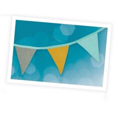 Machine à coudre professionnelle Buki Studio - Compacte, sûre et facile pour débutants