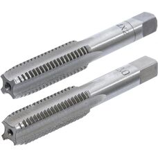 OC-PRO Set di Tarelli 2 Passaggi M2-M18 - Set di Tarelli