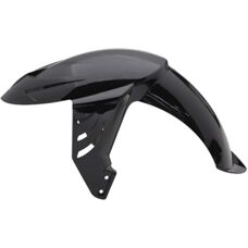 Tek Origine Ludix 10" Garde Boue - Fender Guard - Publicité