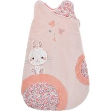 Domiva Lapinou 70 cm Gitterbett-Schlafsack - Schlafsack