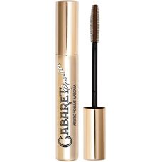 Vivienne Sabó Cabaret Première Lengthening Mascara - Mascara