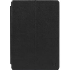 Mobilis Origine Folio Universel 9-11" Noir - Publicité