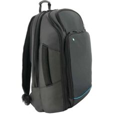 Mobilis TheOne Sac à dos 15.6" Noir - Sac à dos - Publicité