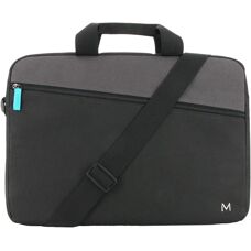 Mobilis The One Essential 16" Aktenkoffer - Laptoptasche
