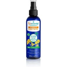 Puressentiel Bio Helichrysum italicum Hidrolátum - 200ml