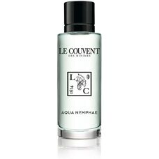 Le Couvent Maison De Parfum - Aqua Nymphae Eau de Toilette unisex - Eau de Toilette