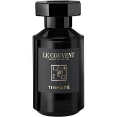 Le Couvent Tinhare Eau de Parfum - Unisex, 50ml