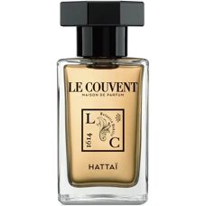 Le Couvent Hattaï Eau de Parfum - Unisex 50ml