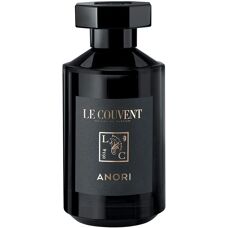 Le Couvent Anori Eau De Parfum - Arktischer Meeresblumen 100ml