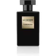 Le Couvent Tuberosa Parfum - Unisex 100ml