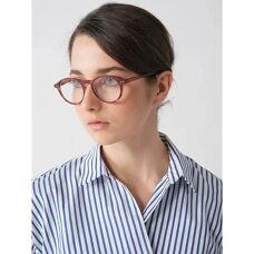 Izipizi Occhiali da lettura +2,5 - Reading Glasses