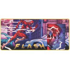 Subsonic SA5589-F1 Multicolour Gaming Mouse Pad - Mouse Pad