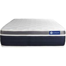 ACTISOM ACTIMEMO CONFORT Matratze 80x200cm - 26cm Dicke