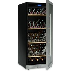 Maison Cavist - CAVCE160 - Argento - Cantinetta vino