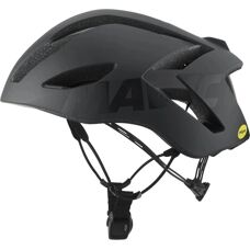 Mavic Comete Ultimate 2 MIPS Helmet - Road & Triathlon