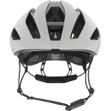 Mavic Comete Ultimate 2 MIPS Helmet - Road & Triathlon