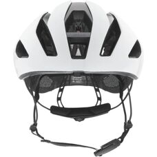 Mavic Comete Ultimate 2 MIPS Helmet - Road & Triathlon