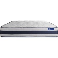 ACTISOM Actimemo ergo 160x190cm - Memory, 5 Zonen, Fest